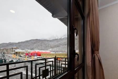 Alcont by Stellar Hotels - 31