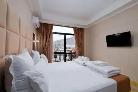 Alcont by Stellar Hotels - 29