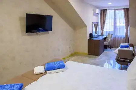 Alcont by Stellar Hotels - 33