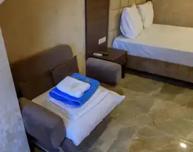 Alcont by Stellar Hotels - 34