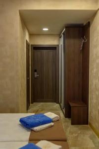 Alcont by Stellar Hotels - 35