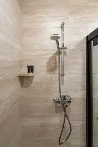 Alcont by Stellar Hotels - 39