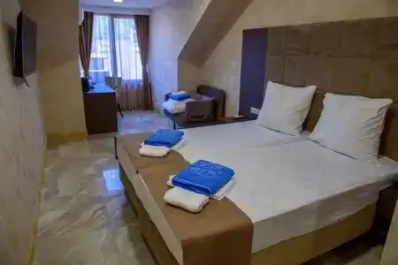 Alcont by Stellar Hotels - 38
