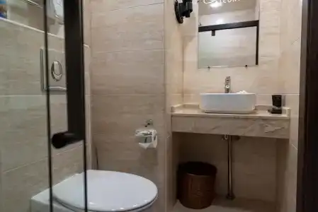 Alcont by Stellar Hotels - 54