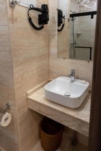 Alcont by Stellar Hotels - 52