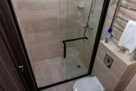 Alcont by Stellar Hotels - 51