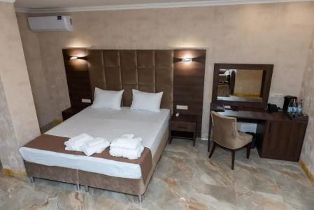 Alcont by Stellar Hotels - 42