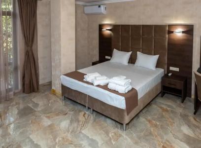 Alcont by Stellar Hotels - 41