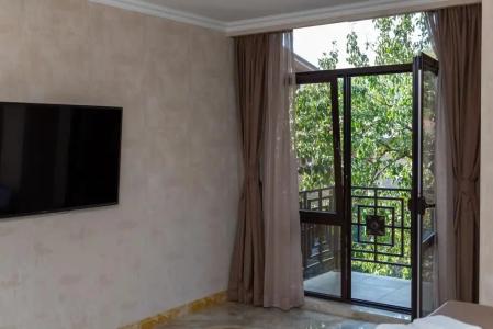 Alcont by Stellar Hotels - 44
