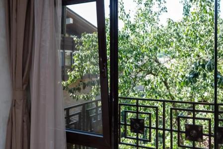 Alcont by Stellar Hotels - 45