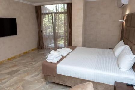 Alcont by Stellar Hotels - 43
