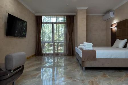 Alcont by Stellar Hotels - 46