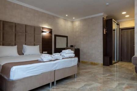 Alcont by Stellar Hotels - 47