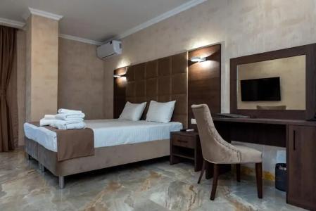 Alcont by Stellar Hotels - 49