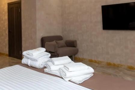 Alcont by Stellar Hotels - 50
