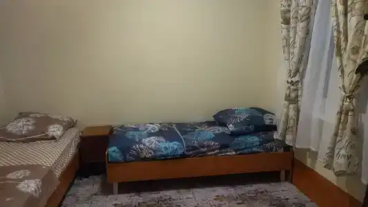 Лучший дом - 10