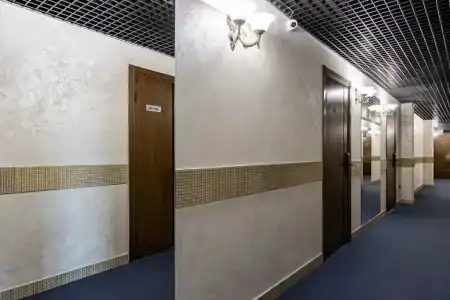 Номера на Морской - 5
