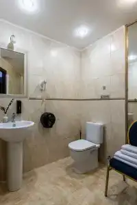 Номера на Морской - 30