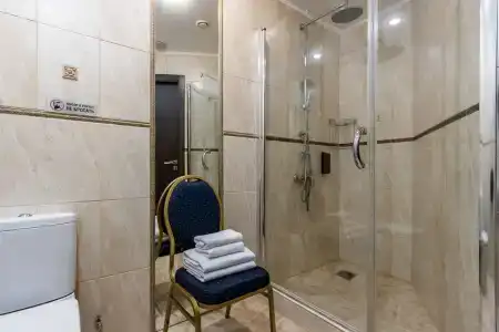 Номера на Морской - 31
