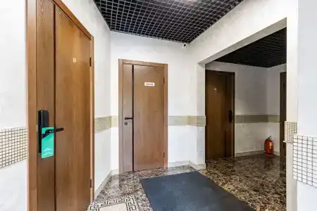 Номера на Морской - 36