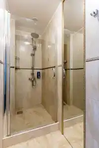 Номера на Морской - 40