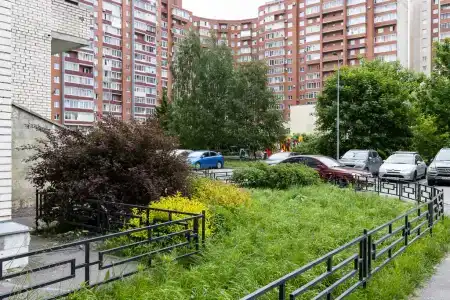Номера на Морской - 42