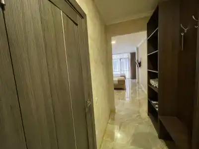 Alcont by Stellar Hotels - 58