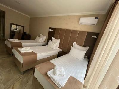 Alcont by Stellar Hotels - 59