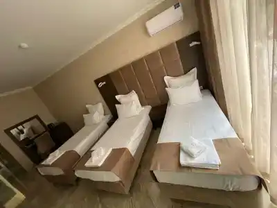Alcont by Stellar Hotels - 60