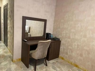 Alcont by Stellar Hotels - 63