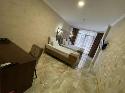Alcont by Stellar Hotels - 64