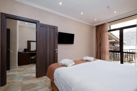 Alcont by Stellar Hotels - 66
