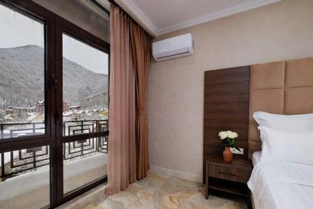 Alcont by Stellar Hotels - 67