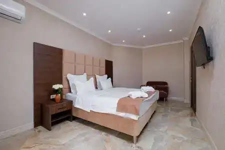 Alcont by Stellar Hotels - 68