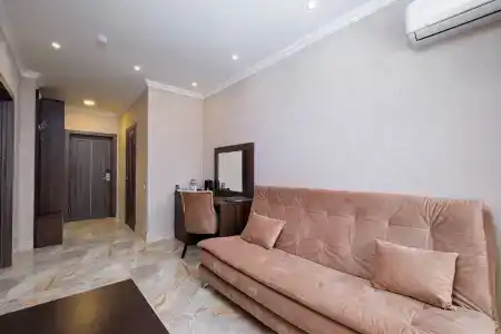 Alcont by Stellar Hotels - 69