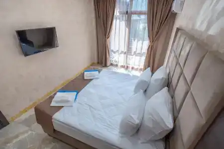 Alcont by Stellar Hotels - 70