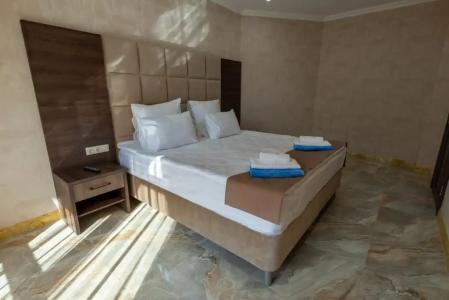 Alcont by Stellar Hotels - 71