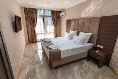 Alcont by Stellar Hotels - 65