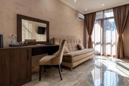 Alcont by Stellar Hotels - 73