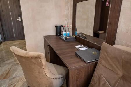 Alcont by Stellar Hotels - 74