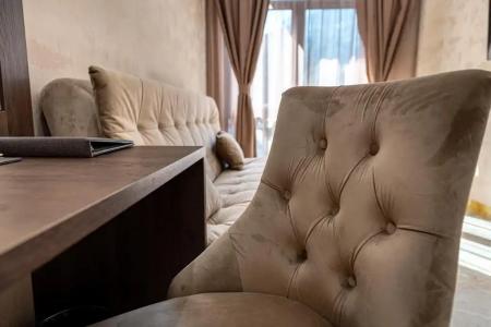 Alcont by Stellar Hotels - 75