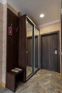 Alcont by Stellar Hotels - 76