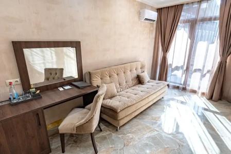 Alcont by Stellar Hotels - 77