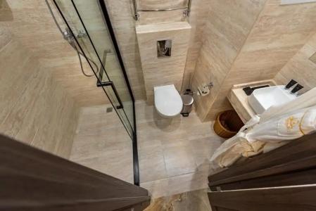 Alcont by Stellar Hotels - 78