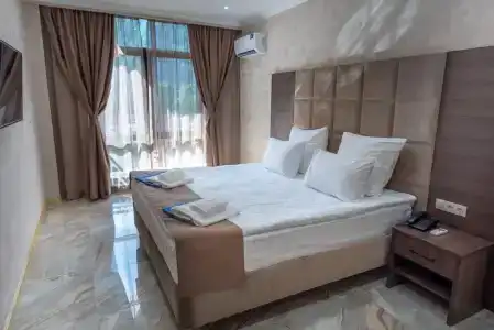 Alcont by Stellar Hotels - 79
