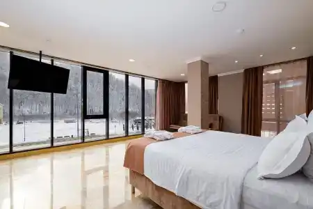 Alcont by Stellar Hotels - 82