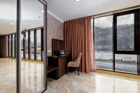 Alcont by Stellar Hotels - 84