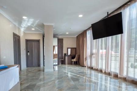Alcont by Stellar Hotels - 86