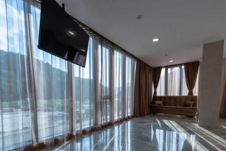Alcont by Stellar Hotels - 89