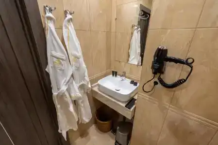 Alcont by Stellar Hotels - 90